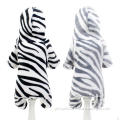 /msite/products/detail/productid/60126961/id/1037863.html